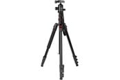Kameran & objektiivien lisävarusteet - SmallRig 3474 CT-20 Aluminium Tripod - 3474C