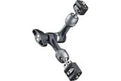 Kameran & objektiivien lisävarusteet - SmallRig 6317 Magic Arm Support with 1/4"-20 Locating Screw - 6317