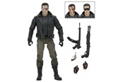 Fanituotteet - Neca - Terminator T800 - Figuuri - 0634482519127