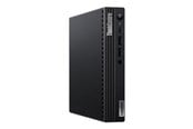 Pöytätietokoneet - PC & Mac - Lenovo Refurbished Lenovo ThinkCentre M70Q G2 - tiny Core i5 11400T 1.3 GHz - 16 GB - SSD 256 GB - refurbished - DESK-M70Q-TINY-A005