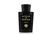 Parfyymit & Tuoksut - Acqua di Parma Quercia EDP 180 ml - 8028713810824