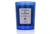 Sisustus - Acqua di Parma Blu Mediterraneo Fico di Amalfi Scented Candle 200g - 8028713821592