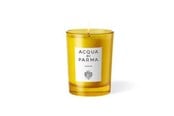 Sisustus - Acqua di Parma Insieme Candle 200g - 8028713620232