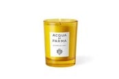 Sisustus - Acqua di Parma La Casa Sul Lago Perfumed Candle 200g - 8028713620676