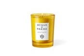 Sisustus - Acqua di Parma Luce Di Colonia Scent Candle 200g - 8028713620669