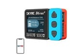 Kauko-ohjattavat - SkyRC B6neo+ älylaturi - SK-100211-01
