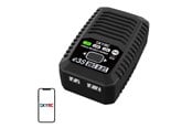 Kauko-ohjattavat - SkyRC e3S 2S/3S laturi - SK-100219-01