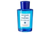 Parfyymit & Tuoksut - Acqua di Parma Blu Mediterraneo Mandorlo Di Sicilia EDT 180 ml - 8028713829208