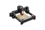 Työkalut - Longer LONGER RAY5 mini 2.5W laserkaiverrin - RAY5 mini 2.5W