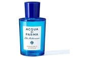 Parfyymit & Tuoksut - Acqua di Parma Mandorlo Di Sicilia Edt Spray 100 ml - 8028713829192