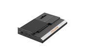 Telakointiasemat - Peladn S-1 Thunderbolt 3 -telakointiasema - S-1