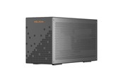 Telakointiasemat - Peladn X-2 Thunderbolt 3 -telakointiasema - X-2