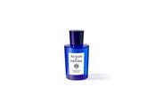 Parfyymit & Tuoksut - Acqua di Parma Mandarino di Sicilia Eau De Toilette 100 ml - 8028713829161
