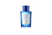 Parfyymit & Tuoksut - Acqua di Parma Men's Mandarino Di Sicilia EDT Spray 100 ml - 8028713829178