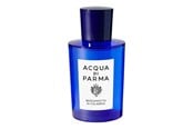 Parfyymit & Tuoksut - Acqua di Parma Unisex Blu Mediterraneo Bergamotto di Calabria EDT Spray 180 ml - 8028713829147