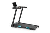 Urheilu & Fitness - MERACH juoksumatto MR-T12B1-EU (black) - MR-T12B1-EU