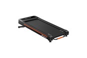 Urheilu & Fitness - MERACH MR-T25B2 sähköinen juoksumatto - MR-T25B2-EU