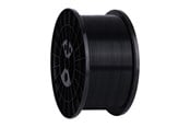 Filamentti/hartsi - 3D-tulostin - Elegoo ELEGOO PLA+ -filamentti 5 kg (Black) - 50.203.0340