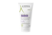 Vartalonhoito - A-Derma Epitheliale A.H Ultra Repairing Patch-Balm - 3282770393712