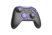 Pelit - lisävarusteet - PXN -P5 8K -ohjain - Wireless - PC - PXN-P5-8K
