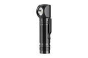 Taskulamput ja otsalamput - Superfire TH06 otsalamppu, 600lm, USB-C - TH06