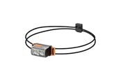 Taskulamput ja otsalamput - Flextail Tiny Helio 700Z otsalamppu (Orange) - Tiny Helio 700Z-O