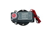 Puutarhan kastelu - RainPoint 1" AC elektroninen kasteluventtiili - BIV025ESC-AC
