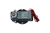Puutarhan kastelu - RainPoint 1" DC elektroninen kasteluventtiili - BIV025ESC-DC