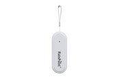 Puutarhan kastelu - RainPoint Rainpoint Smart+ älykäs lämpö-kosteusmittari - HCS014ARF