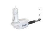 Puutarhan kastelu - RainPoint sadetunnistin - ICS044L