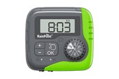 Puutarhan kastelu - RainPoint IK15P aurinkokäyttöinen kastelusarja - IK15P