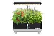 Puutarhan kastelu - RainPoint hydroponinen kasvatussarja - Z238