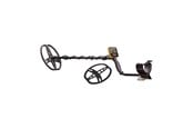 Työkalut - Garrett GARRETT Ace Apex 8.5x11 metallinpaljastin - 1142360