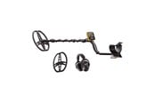 Työkalut - Garrett GARRETT Ace Apex 8.5x11+MS-3 metallinpaljastin - 1142365