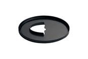 Työkalut - Garrett GARRETT 6.5" x 9" kelasuojus (AT & ACE) - 1605700