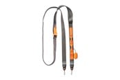 Puhelin - Muut lisävarusteet - PGYTECH LinkGo Dual Mount Version puhelinhihna (harmaa) - P-PG-096