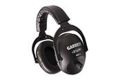 Kuulokkeet - Garrett GARRETT Z-LYNK MS-3 kuulokkeet - 1627710