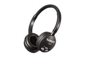 Kuulokkeet - Garrett GARRETT CS3 Z-LYNK langattomat kuulokkeet - 1635510