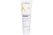 Kasvojen hoito - A-Derma Epitheliale A.H Ultra Repair Anti-Damage Repair Cream SPF50+ 100 ml - 3282770398717