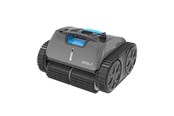 Altaat - Wybot C1 Pro langaton uima-altaan puhdistusrobotti - C1 Pro