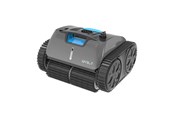 Altaat - Wybot Langaton uima-altaan puhdistusrobotti WYBOT C1 Max - C1 Max