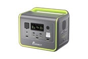 Voimalaitos - FOSSiBOT FOSSIBOT F800 800W Latausasema (Vihreä) - F800