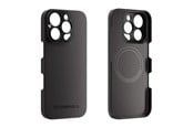 Puhelin - Kannet ja kotelot - Freewell suojakuori iPhone 16 Pro:lle 17mm-kiinnityksellä - FW-17-IP16PROK