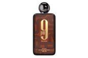 Parfyymit & Tuoksut - Afnan 9PM Elixir Parfum Intense Spray 100 ml - 6290171075738
