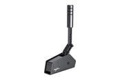 Pelit - lisävarusteet - PXN -H BS käsijarru - Wired Sim Racing -tarvike - PC - PXN-H BS