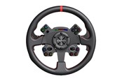 Pelit - lisävarusteet - PXN WCS R2 peliohjauspyörä - Wired Wheel - PC - WCS R2