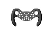 Pelit - lisävarusteet - PXN W V10F ohjauspyörän kehä - Wired Wheel - W-V10F
