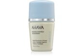 Parfyymit & Tuoksut - AHAVA Dead Sea Mineral Deodorant Women 50 ml - 697045159789