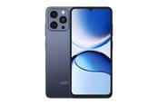 Puhelimet - HOTWAV A16 Pro Max älypuhelin (musta) - A16 Pro Max Black