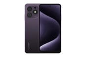 Puhelimet - HOTWAV NOTE 13 MAX älypuhelin (violetti) - Note 13 Max Purple
